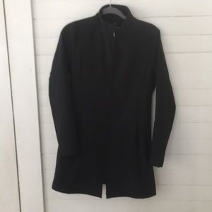 Mondetta Small Black Jacket